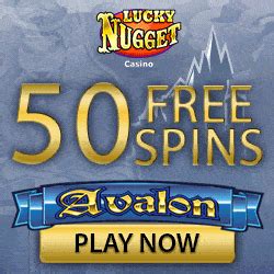 lucky nugget 150 free spins|Lucky Nugget 150 Free Spins .